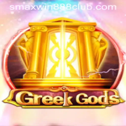Exploring the Exciting World of GreekGods: A Journey Through Ancient Mythology and Modern Gaming