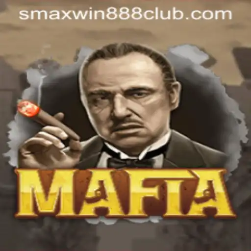 Exploring the Classic Game Mafia and the SMAXWIN888 CLUB Nexus