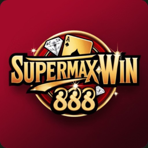 SMAXWIN888 CLUB
