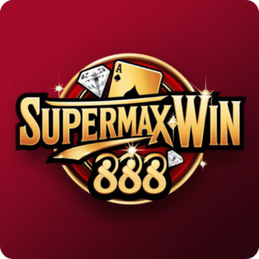 SMAXWIN888 CLUB