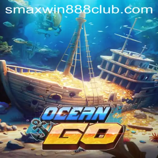 Exploring OceanGO: An Immersive Gaming Experience with SMAXWIN888 CLUB