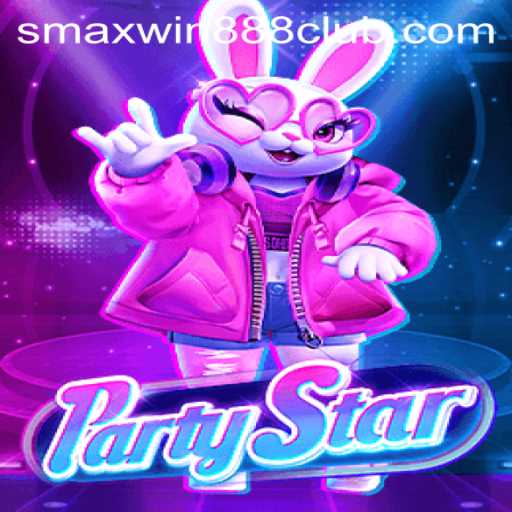 Discovering PartyStar: A New Experience with SMAXWIN888 CLUB
